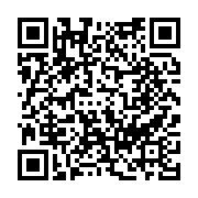 수질검사결과 페이지 바로가기 주소(https://www.jangseong.go.kr/q/ezE0OTZ8NTgzMjd8c2hvd3xwYWdlPTEzOH0=&e=M&s=3), QRCODE