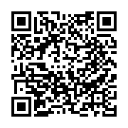 수질검사결과 페이지 바로가기 주소(https://www.jangseong.go.kr/q/ezE0OTZ8NTgzMjd8c2hvd3xwYWdlPTk4fQ==&e=M&s=3), QRCODE