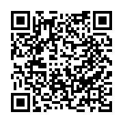 수질검사결과 페이지 바로가기 주소(https://www.jangseong.go.kr/q/ezE0OTZ8NTgzMjd8c2hvd3xwYWdlPTkyfQ==&e=M&s=3), QRCODE