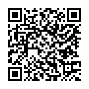 수질검사결과 페이지 바로가기 주소(https://www.jangseong.go.kr/q/ezE0OTZ8NTgzMjh8c2hvd3xwYWdlPTExMH0=&e=M&s=3), QRCODE