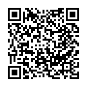 수질검사결과 페이지 바로가기 주소(https://www.jangseong.go.kr/q/ezE0OTZ8NTgzMjh8c2hvd3xwYWdlPTExNH0=&e=M&s=3), QRCODE