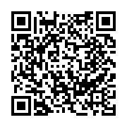 수질검사결과 페이지 바로가기 주소(https://www.jangseong.go.kr/q/ezE0OTZ8NTgzMjh8c2hvd3xwYWdlPTEyMH0=&e=M&s=3), QRCODE