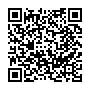 수질검사결과 페이지 바로가기 주소(https://www.jangseong.go.kr/q/ezE0OTZ8NTgzMjh8c2hvd3xwYWdlPTEyNH0=&e=M&s=3), QRCODE