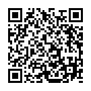 수질검사결과 페이지 바로가기 주소(https://www.jangseong.go.kr/q/ezE0OTZ8NTgzMjh8c2hvd3xwYWdlPTEzOH0=&e=M&s=3), QRCODE