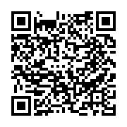 수질검사결과 페이지 바로가기 주소(https://www.jangseong.go.kr/q/ezE0OTZ8NTgzMjh8c2hvd3xwYWdlPTk4fQ==&e=M&s=3), QRCODE