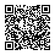 수질검사결과 페이지 바로가기 주소(https://www.jangseong.go.kr/q/ezE0OTZ8NTgzMjl8c2hvd3xwYWdlPTEwNH0=&e=M&s=3), QRCODE