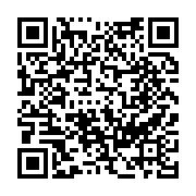 수질검사결과 페이지 바로가기 주소(https://www.jangseong.go.kr/q/ezE0OTZ8NTgzMjl8c2hvd3xwYWdlPTExMH0=&e=M&s=3), QRCODE