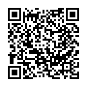 수질검사결과 페이지 바로가기 주소(https://www.jangseong.go.kr/q/ezE0OTZ8NTgzMjl8c2hvd3xwYWdlPTExNH0=&e=M&s=3), QRCODE