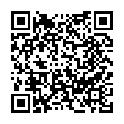 수질검사결과 페이지 바로가기 주소(https://www.jangseong.go.kr/q/ezE0OTZ8NTgzMjl8c2hvd3xwYWdlPTEyMH0=&e=M&s=3), QRCODE