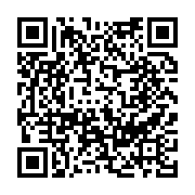 수질검사결과 페이지 바로가기 주소(https://www.jangseong.go.kr/q/ezE0OTZ8NTgzMjl8c2hvd3xwYWdlPTEyNH0=&e=M&s=3), QRCODE