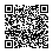 수질검사결과 페이지 바로가기 주소(https://www.jangseong.go.kr/q/ezE0OTZ8NTgzMjl8c2hvd3xwYWdlPTEzOH0=&e=M&s=3), QRCODE