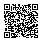 수질검사결과 페이지 바로가기 주소(https://www.jangseong.go.kr/q/ezE0OTZ8NTgzMjl8c2hvd3xwYWdlPTk4fQ==&e=M&s=3), QRCODE