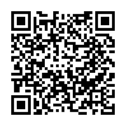 수질검사결과 페이지 바로가기 주소(https://www.jangseong.go.kr/q/ezE0OTZ8NTgzMjl8c2hvd3xwYWdlPTkyfQ==&e=M&s=3), QRCODE