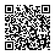 수질검사결과 페이지 바로가기 주소(https://www.jangseong.go.kr/q/ezE0OTZ8NTgzMzB8c2hvd3xwYWdlPTExMH0=&e=M&s=3), QRCODE