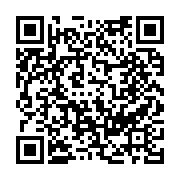 수질검사결과 페이지 바로가기 주소(https://www.jangseong.go.kr/q/ezE0OTZ8NTgzMzB8c2hvd3xwYWdlPTExNH0=&e=M&s=3), QRCODE