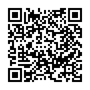 수질검사결과 페이지 바로가기 주소(https://www.jangseong.go.kr/q/ezE0OTZ8NTgzMzB8c2hvd3xwYWdlPTExOX0=&e=M&s=3), QRCODE