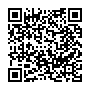 수질검사결과 페이지 바로가기 주소(https://www.jangseong.go.kr/q/ezE0OTZ8NTgzMzB8c2hvd3xwYWdlPTEyNH0=&e=M&s=3), QRCODE