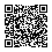수질검사결과 페이지 바로가기 주소(https://www.jangseong.go.kr/q/ezE0OTZ8NTgzMzB8c2hvd3xwYWdlPTEzMX0=&e=M&s=3), QRCODE