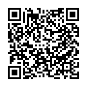 수질검사결과 페이지 바로가기 주소(https://www.jangseong.go.kr/q/ezE0OTZ8NTgzMzB8c2hvd3xwYWdlPTk3fQ==&e=M&s=3), QRCODE