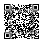 수질검사결과 페이지 바로가기 주소(https://www.jangseong.go.kr/q/ezE0OTZ8NTgzMzB8c2hvd3xwYWdlPTkyfQ==&e=M&s=3), QRCODE
