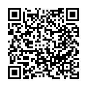 수질검사결과 페이지 바로가기 주소(https://www.jangseong.go.kr/q/ezE0OTZ8NTgzMzF8c2hvd3xwYWdlPTEwOX0=&e=M&s=3), QRCODE