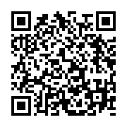 수질검사결과 페이지 바로가기 주소(https://www.jangseong.go.kr/q/ezE0OTZ8NTgzMzF8c2hvd3xwYWdlPTExMH0=&e=M&s=3), QRCODE