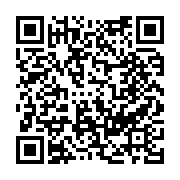 수질검사결과 페이지 바로가기 주소(https://www.jangseong.go.kr/q/ezE0OTZ8NTgzMzF8c2hvd3xwYWdlPTExNH0=&e=M&s=3), QRCODE