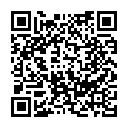 수질검사결과 페이지 바로가기 주소(https://www.jangseong.go.kr/q/ezE0OTZ8NTgzMzF8c2hvd3xwYWdlPTEyNH0=&e=M&s=3), QRCODE