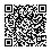 수질검사결과 페이지 바로가기 주소(https://www.jangseong.go.kr/q/ezE0OTZ8NTgzMzF8c2hvd3xwYWdlPTEzMX0=&e=M&s=3), QRCODE