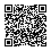 수질검사결과 페이지 바로가기 주소(https://www.jangseong.go.kr/q/ezE0OTZ8NTgzMzF8c2hvd3xwYWdlPTEzN30=&e=M&s=3), QRCODE