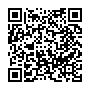 수질검사결과 페이지 바로가기 주소(https://www.jangseong.go.kr/q/ezE0OTZ8NTgzMzh8c2hvd3xwYWdlPTEwOX0=&e=M&s=3), QRCODE