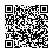 수질검사결과 페이지 바로가기 주소(https://www.jangseong.go.kr/q/ezE0OTZ8NTgzMzh8c2hvd3xwYWdlPTExMH0=&e=M&s=3), QRCODE