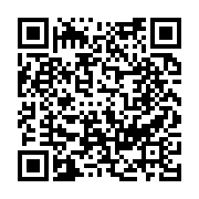 수질검사결과 페이지 바로가기 주소(https://www.jangseong.go.kr/q/ezE0OTZ8NTgzMzh8c2hvd3xwYWdlPTExNH0=&e=M&s=3), QRCODE