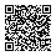 수질검사결과 페이지 바로가기 주소(https://www.jangseong.go.kr/q/ezE0OTZ8NTgzMzh8c2hvd3xwYWdlPTEyNH0=&e=M&s=3), QRCODE