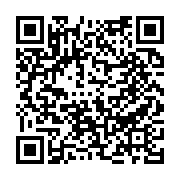 수질검사결과 페이지 바로가기 주소(https://www.jangseong.go.kr/q/ezE0OTZ8NTgzMzh8c2hvd3xwYWdlPTk3fQ==&e=M&s=3), QRCODE