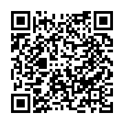 수질검사결과 페이지 바로가기 주소(https://www.jangseong.go.kr/q/ezE0OTZ8NTgzMzh8c2hvd3xwYWdlPTkyfQ==&e=M&s=3), QRCODE