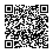 수질검사결과 페이지 바로가기 주소(https://www.jangseong.go.kr/q/ezE0OTZ8NTgzNjV8c2hvd3xwYWdlPTEwOX0=&e=M&s=3), QRCODE