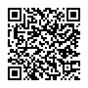 수질검사결과 페이지 바로가기 주소(https://www.jangseong.go.kr/q/ezE0OTZ8NTgzNjV8c2hvd3xwYWdlPTExMH0=&e=M&s=3), QRCODE