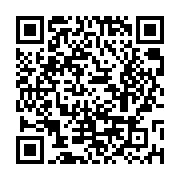 수질검사결과 페이지 바로가기 주소(https://www.jangseong.go.kr/q/ezE0OTZ8NTgzNjV8c2hvd3xwYWdlPTExNH0=&e=M&s=3), QRCODE