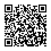 수질검사결과 페이지 바로가기 주소(https://www.jangseong.go.kr/q/ezE0OTZ8NTgzNjV8c2hvd3xwYWdlPTEyNH0=&e=M&s=3), QRCODE