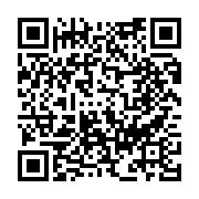 수질검사결과 페이지 바로가기 주소(https://www.jangseong.go.kr/q/ezE0OTZ8NTgzNjV8c2hvd3xwYWdlPTEzMX0=&e=M&s=3), QRCODE