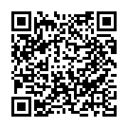 수질검사결과 페이지 바로가기 주소(https://www.jangseong.go.kr/q/ezE0OTZ8NTgzNjV8c2hvd3xwYWdlPTkyfQ==&e=M&s=3), QRCODE
