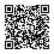 수질검사결과 페이지 바로가기 주소(https://www.jangseong.go.kr/q/ezE0OTZ8NTgzNjd8c2hvd3xwYWdlPTEwOX0=&e=M&s=3), QRCODE