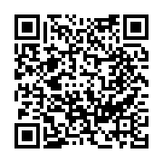 수질검사결과 페이지 바로가기 주소(https://www.jangseong.go.kr/q/ezE0OTZ8NTgzNjd8c2hvd3xwYWdlPTExMH0=&e=M&s=3), QRCODE