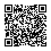 수질검사결과 페이지 바로가기 주소(https://www.jangseong.go.kr/q/ezE0OTZ8NTgzNjd8c2hvd3xwYWdlPTExNH0=&e=M&s=3), QRCODE