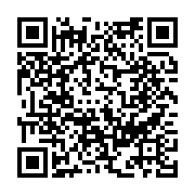 수질검사결과 페이지 바로가기 주소(https://www.jangseong.go.kr/q/ezE0OTZ8NTgzNjd8c2hvd3xwYWdlPTExOX0=&e=M&s=3), QRCODE