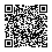 수질검사결과 페이지 바로가기 주소(https://www.jangseong.go.kr/q/ezE0OTZ8NTgzNjd8c2hvd3xwYWdlPTEyNH0=&e=M&s=3), QRCODE