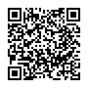 수질검사결과 페이지 바로가기 주소(https://www.jangseong.go.kr/q/ezE0OTZ8NTgzNjd8c2hvd3xwYWdlPTEzMX0=&e=M&s=3), QRCODE