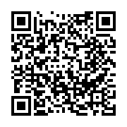 수질검사결과 페이지 바로가기 주소(https://www.jangseong.go.kr/q/ezE0OTZ8NTgzNjd8c2hvd3xwYWdlPTEzN30=&e=M&s=3), QRCODE