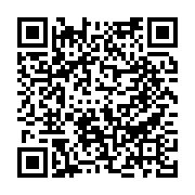 수질검사결과 페이지 바로가기 주소(https://www.jangseong.go.kr/q/ezE0OTZ8NTgzNjd8c2hvd3xwYWdlPTk3fQ==&e=M&s=3), QRCODE